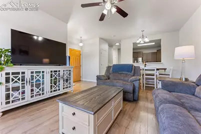 2809 Tumblewood Grove, Colorado Springs, CO 80910 - Photo 6