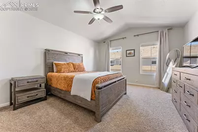 2809 Tumblewood Grove, Colorado Springs, CO 80910 - Photo 22