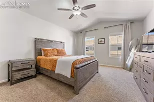 2809 Tumblewood Grove, Colorado Springs, CO 80910 - Photo 22