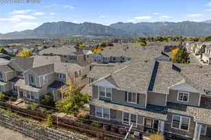 2809 Tumblewood Grove, Colorado Springs, CO 80910 - Photo 2