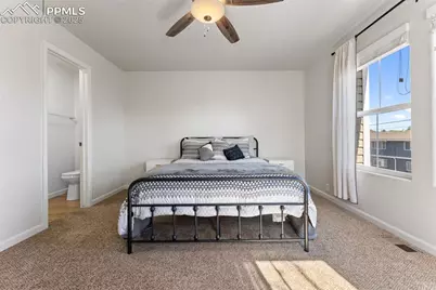 2809 Tumblewood Grove, Colorado Springs, CO 80910 - Photo 16