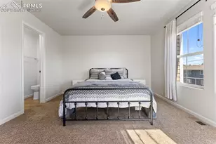 2809 Tumblewood Grove, Colorado Springs, CO 80910 - Photo 16