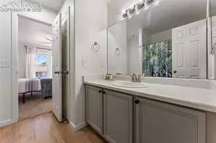 2809 Tumblewood Grove, Colorado Springs, CO 80910 - Photo 18