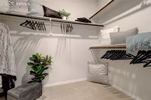 5786 Zounds Wy, Colorado Springs, CO 80927 - Photo 24