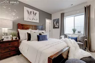 5786 Zounds Wy, Colorado Springs, CO 80927 - Photo 28