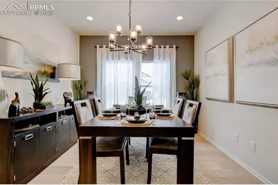 5786 Zounds Way, Colorado Springs, CO 80927 - Photo 6