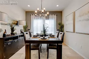 5786 Zounds Wy, Colorado Springs, CO 80927 - Photo 6