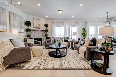 5786 Zounds Way, Colorado Springs, CO 80927 - Photo 10