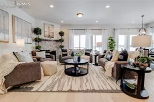 5786 Zounds Wy, Colorado Springs, CO 80927 - Photo 10