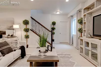 5786 Zounds Way, Colorado Springs, CO 80927 - Photo 32