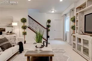 5786 Zounds Wy, Colorado Springs, CO 80927 - Photo 32