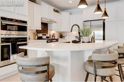 5786 Zounds Way, Colorado Springs, CO 80927 - Photo 14