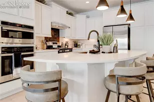 5786 Zounds Wy, Colorado Springs, CO 80927 - Photo 14