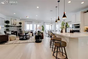 5786 Zounds Wy, Colorado Springs, CO 80927 - Photo 8