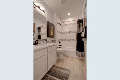 5786 Zounds Way, Colorado Springs, CO 80927 - Photo 30