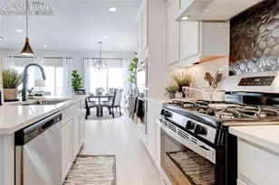 5786 Zounds Wy, Colorado Springs, CO 80927 - Photo 12