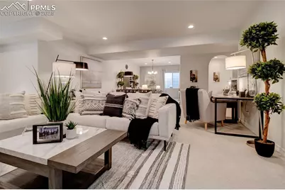 5786 Zounds Way, Colorado Springs, CO 80927 - Photo 26