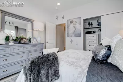 5786 Zounds Way, Colorado Springs, CO 80927 - Photo 16