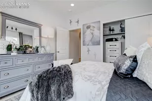 5786 Zounds Wy, Colorado Springs, CO 80927 - Photo 16