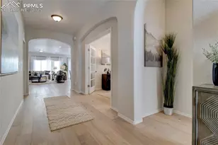 5786 Zounds Wy, Colorado Springs, CO 80927 - Photo 2