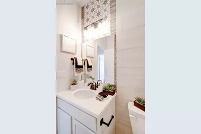 5786 Zounds Way, Colorado Springs, CO 80927 - Photo 18