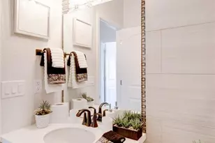 5786 Zounds Wy, Colorado Springs, CO 80927 - Photo 18