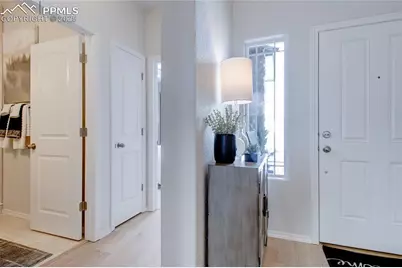 5786 Zounds Way, Colorado Springs, CO 80927 - Photo 4