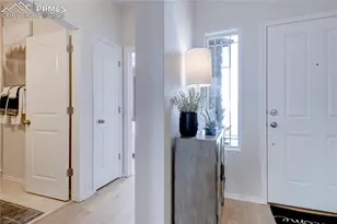 5786 Zounds Wy, Colorado Springs, CO 80927 - Photo 4