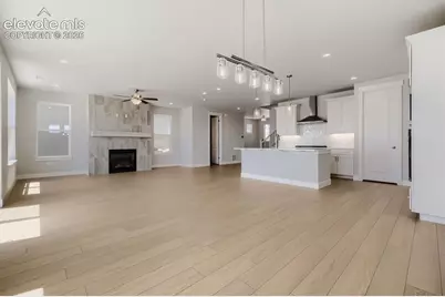 7935 School House Drive, Colorado Springs, CO 80908 - Photo 6