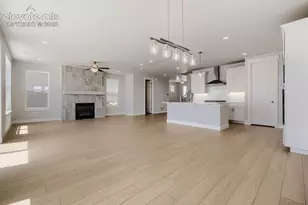7935 School House Dr, Colorado Springs, CO 80908 - Photo 6