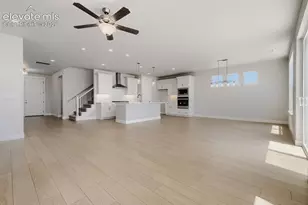 7935 School House Dr, Colorado Springs, CO 80908 - Photo 4