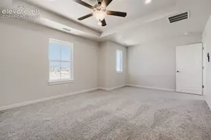 7935 School House Dr, Colorado Springs, CO 80908 - Photo 18