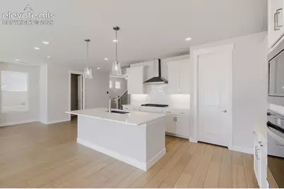 7935 School House Drive, Colorado Springs, CO 80908 - Photo 8
