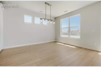 7935 School House Drive, Colorado Springs, CO 80908 - Photo 12