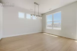 7935 School House Dr, Colorado Springs, CO 80908 - Photo 12
