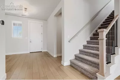 7935 School House Drive, Colorado Springs, CO 80908 - Photo 2