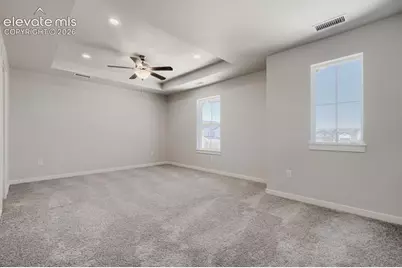 7935 School House Drive, Colorado Springs, CO 80908 - Photo 16