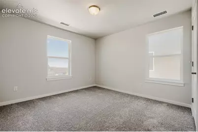 7935 School House Drive, Colorado Springs, CO 80908 - Photo 14