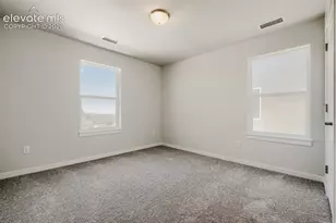 7935 School House Dr, Colorado Springs, CO 80908 - Photo 14
