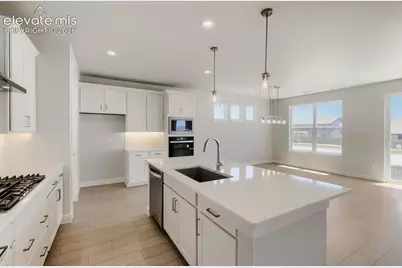 7935 School House Drive, Colorado Springs, CO 80908 - Photo 10