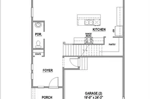 7935 School House Dr, Colorado Springs, CO 80908 - Photo 2