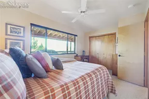 595 Copper Mountain Dr, Cripple Creek, CO 80813 - Photo 18