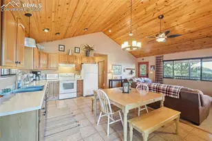 595 Copper Mountain Dr, Cripple Creek, CO 80813 - Photo 10