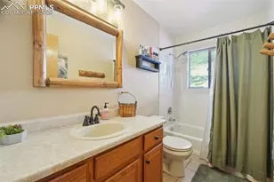 595 Copper Mountain Dr, Cripple Creek, CO 80813 - Photo 22