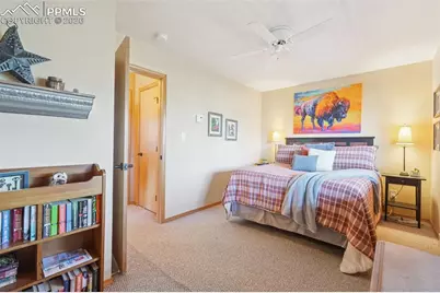 595 Copper Mountain Drive, Cripple Creek, CO 80813 - Photo 20