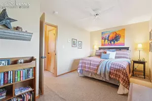 595 Copper Mountain Dr, Cripple Creek, CO 80813 - Photo 20