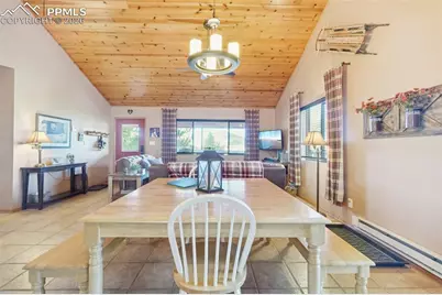 595 Copper Mountain Drive, Cripple Creek, CO 80813 - Photo 14