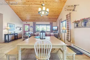 595 Copper Mountain Dr, Cripple Creek, CO 80813 - Photo 14