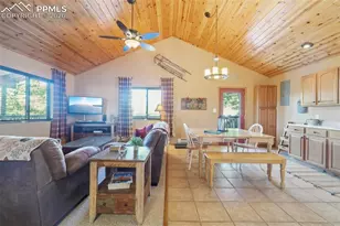 595 Copper Mountain Dr, Cripple Creek, CO 80813 - Photo 8