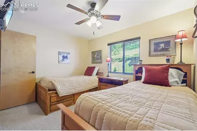 595 Copper Mountain Drive, Cripple Creek, CO 80813 - Photo 16